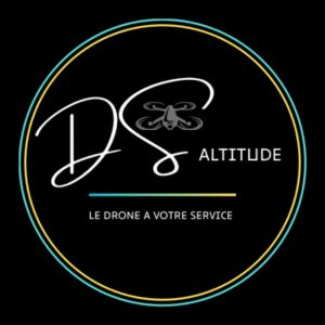 ds altitude